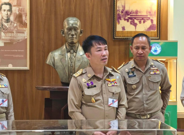 สหกรณ์วัดจันทร์ จำกัด สันนิบาตสหกรณ์จังหวัดพิษณุโลก ... พารามิเตอร์รูปภาพ 85